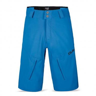 Syncline Shorts