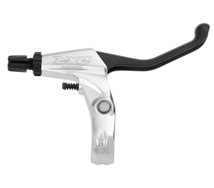 Shimano DXR V-Brake Brake BR-MX70 | Rim Brakes | BMO Bike