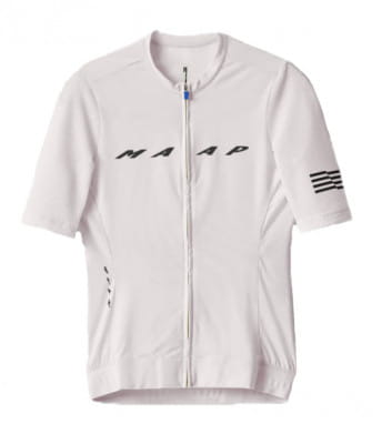 Women's Evade Pro Base Jersey 2.0 - Antarctica