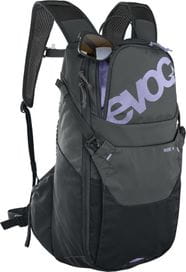 Evoc Ride 16 Multicolour Rucks cke BMO Bike Mailorder