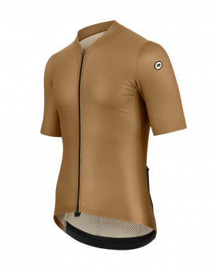 MILLE GT Jersey S11 - Bronze Ash