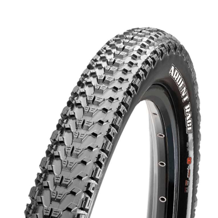 MAXXIS ARDENT TUBELESS READY MTB Ultralight Tire TR 26”/27.5”/29” 