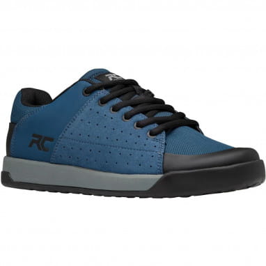Chaussures pour hommes Livewire - Blue Smoke