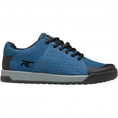 Chaussures pour hommes Livewire - Blue Smoke