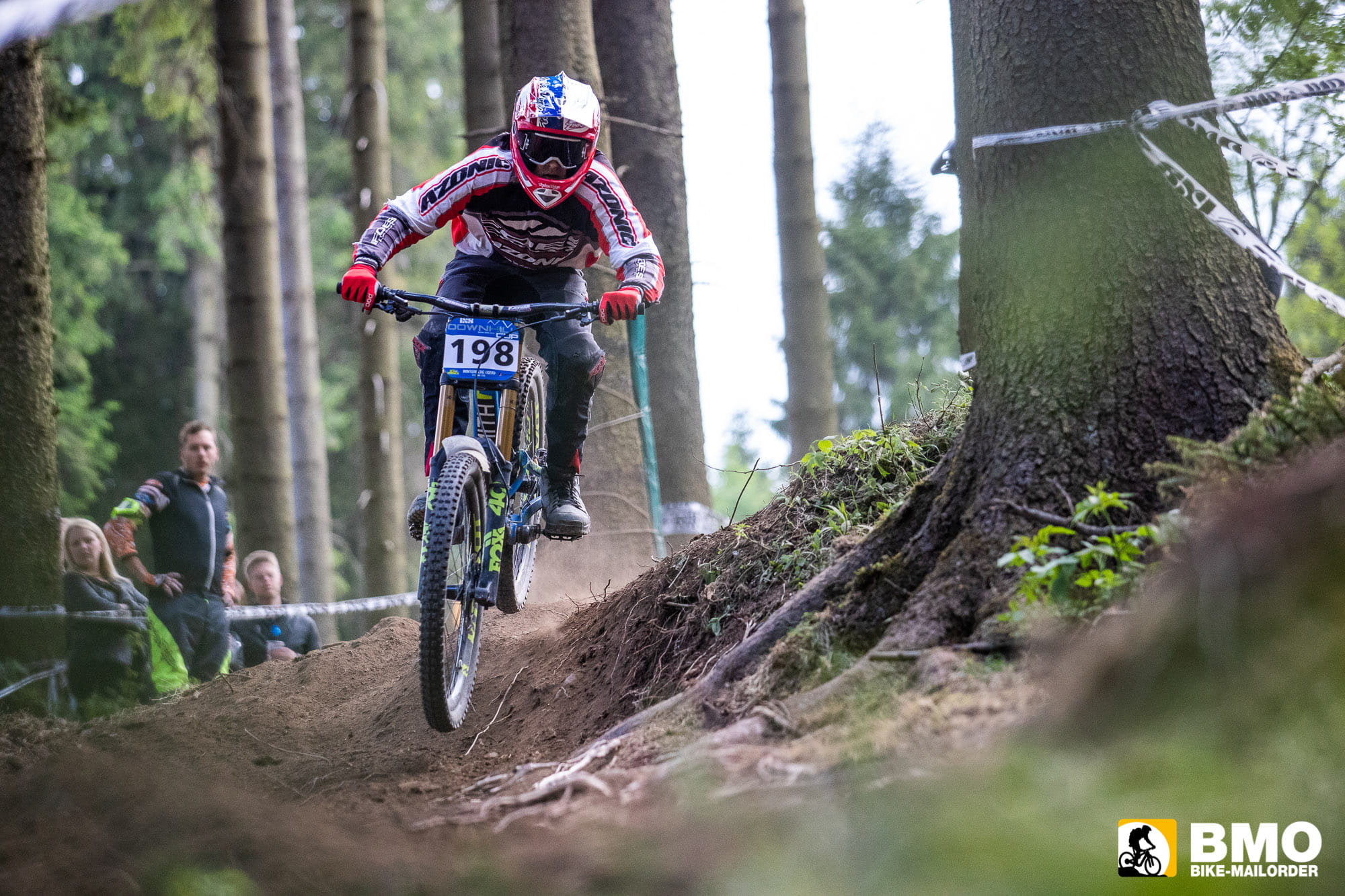 bike-mailorder-ixs-cup-2018