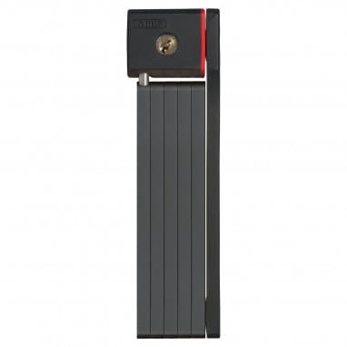 Bordo uGrip 5700 / 80 mm, negro ST