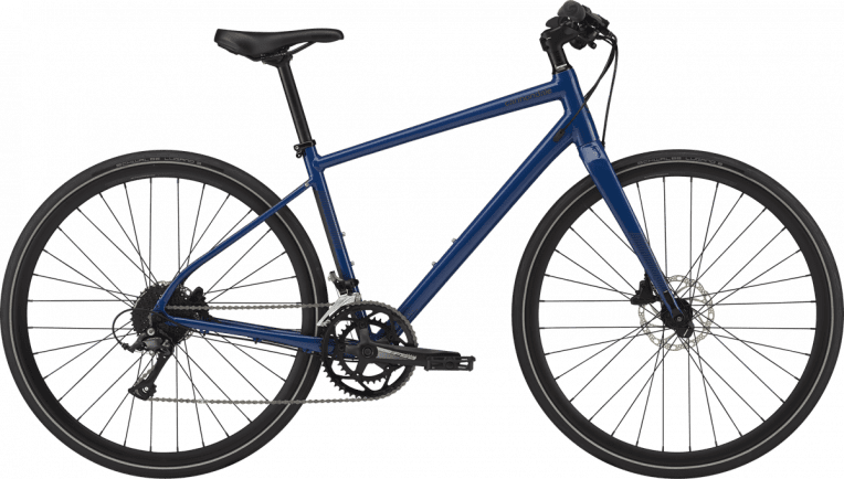 Giant fastroad sl discount 1 hybrid bike 2019