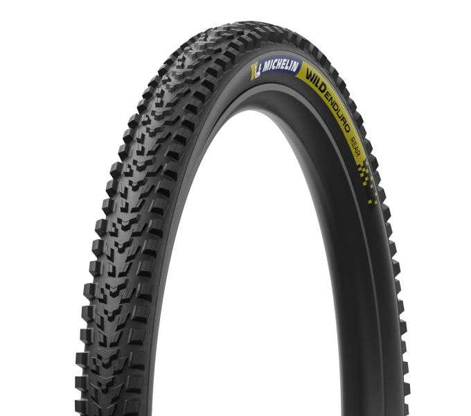 Maxxis Pneu pliable Race TT 27.5 x 2.00 EXO TR Pneus tubeless BMO Bike Mailorder