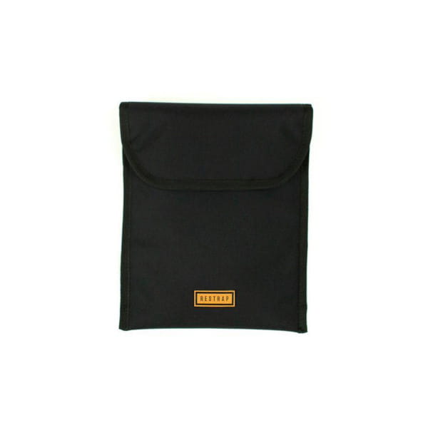 Tablet Carrying Case - Black