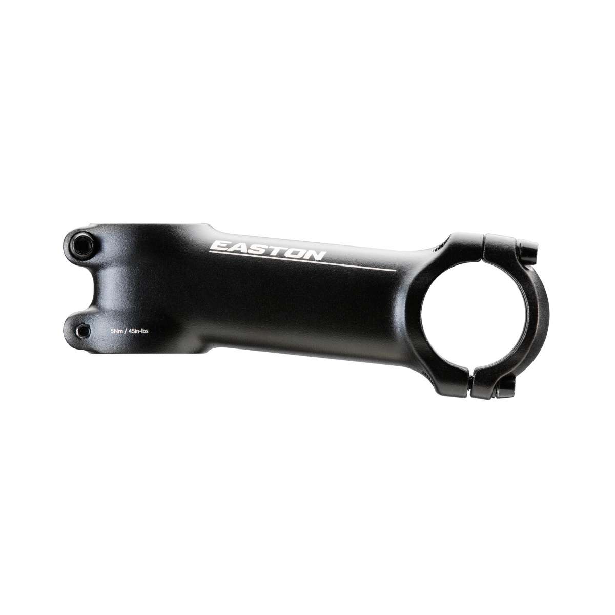 Easton Easton EA50 Stem 7 31.8mm Ahead stems BMO Bike Mailorder
