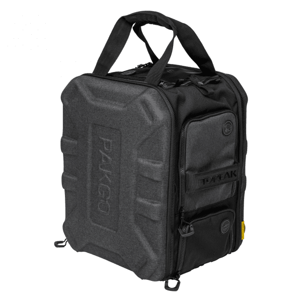 Pakgo GearPack II