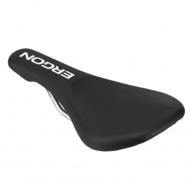 Selle SMD2