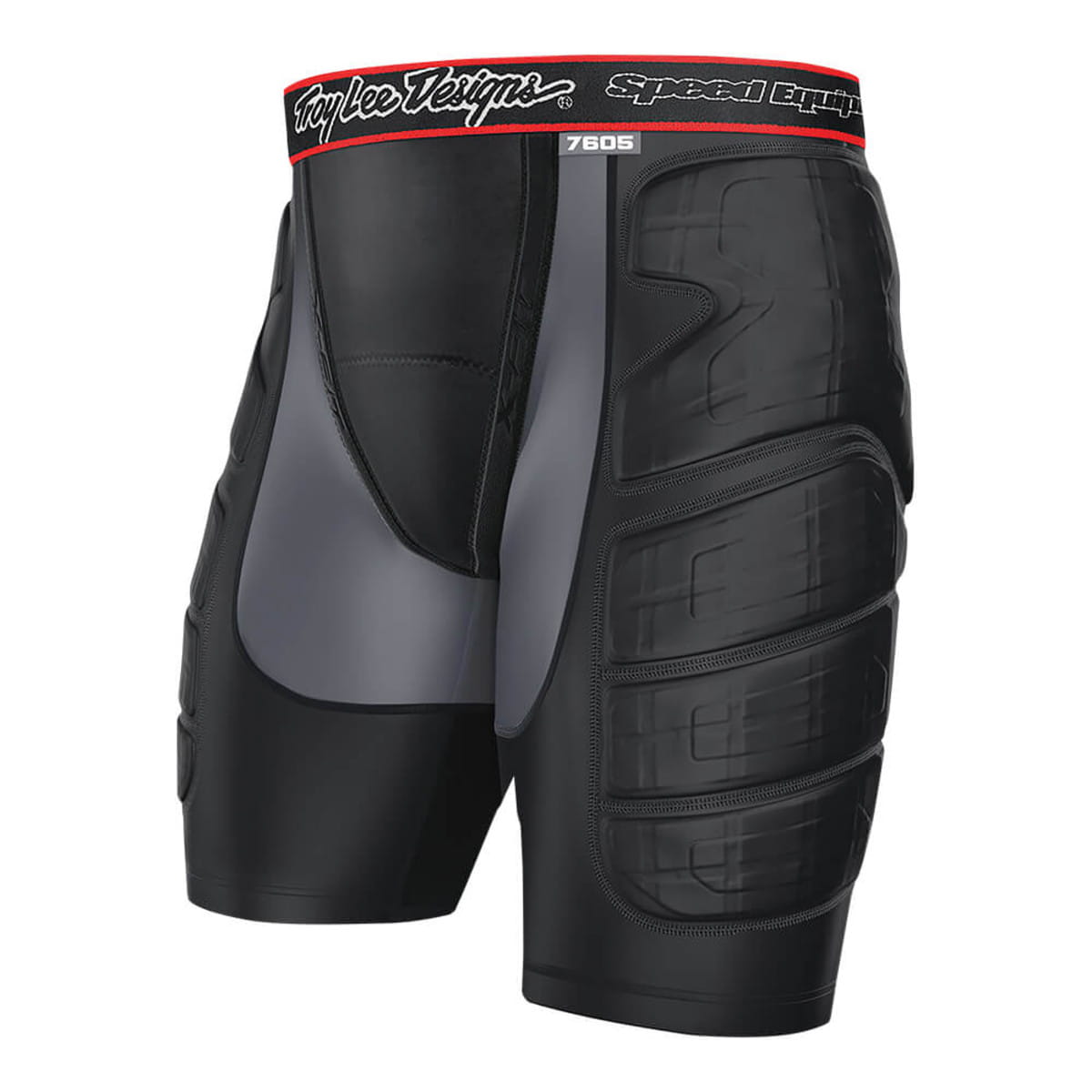 LPS 7605 Short - Protector shorts | Protector Pants | Body Armor