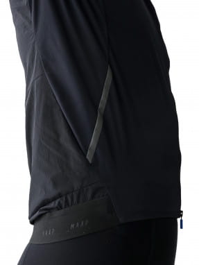 Flow Vest - Black