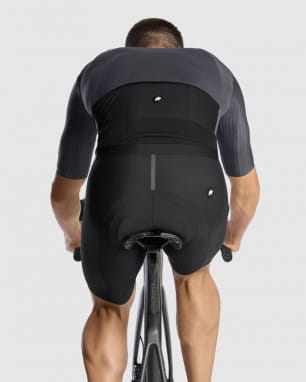 EQUIPE RS Jersey S11 - Sable de Lune