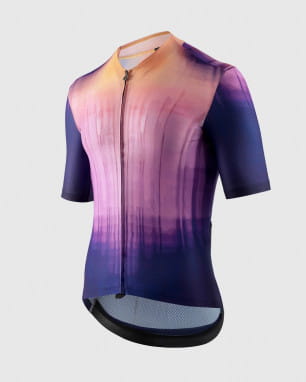 EQUIPE R Jersey S11 - Surface