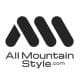 AMS - All Mountain Style