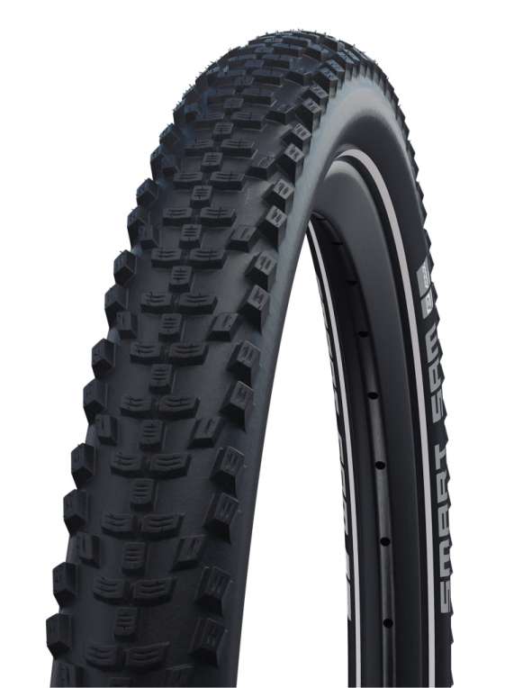 Schwalbe Jumpin Jack 20×2.25 中古2本SET 即決時チューブ付 MTB