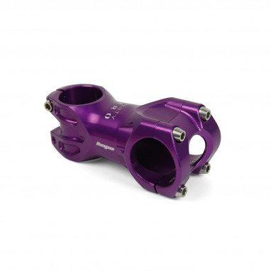 Stem XC - Purple