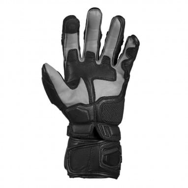 Gloves Sport RS-300 2.0 - black