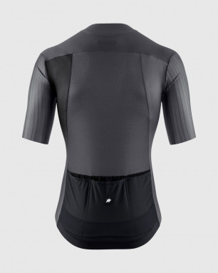 EQUIPE RS Jersey S11 - Sable de Lune