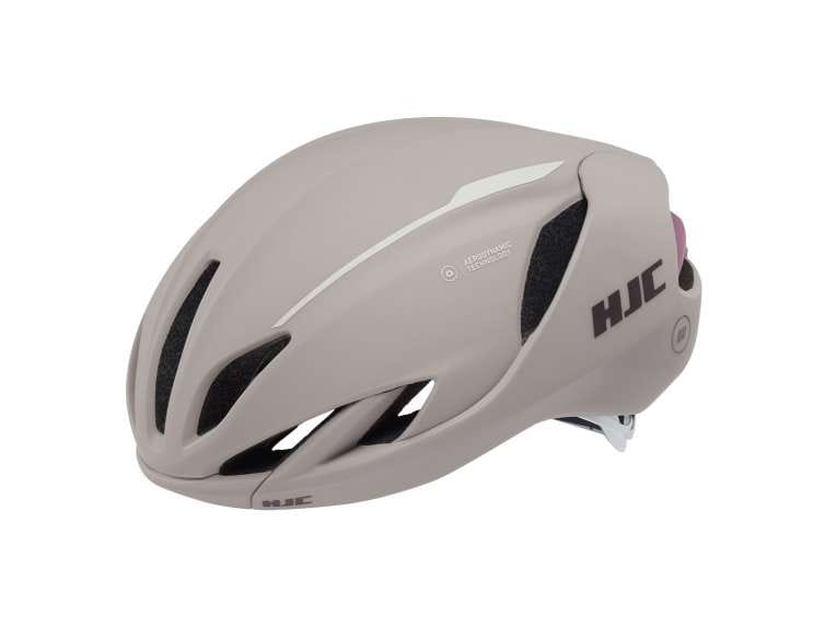 HJC FURION 2.0 Road Green Black Road Bike Helmets BMO Bike Mailorder