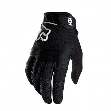 Sidewinder Polar Glove Winterhandschuh