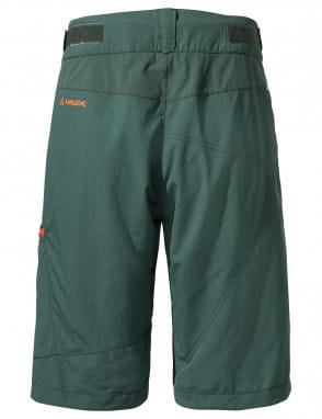 Men's Tamaro Shorts grün