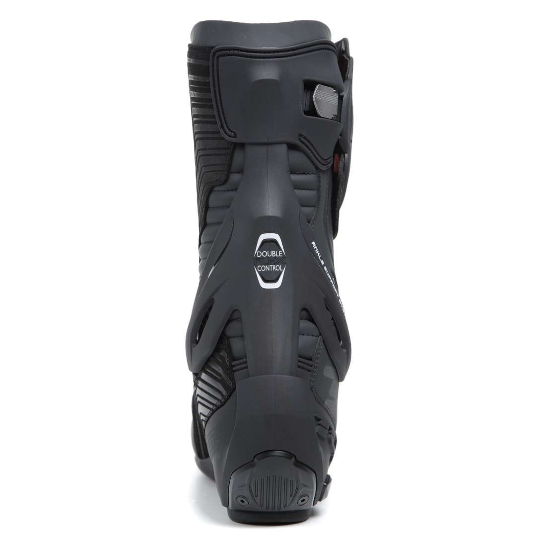 Tcx race pro hotsell
