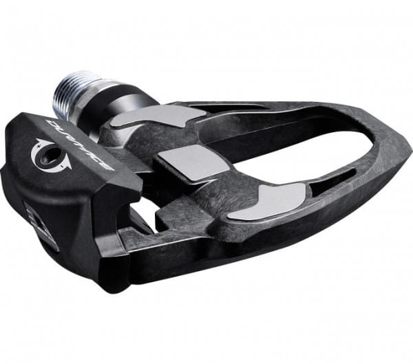 Dura-Ace Pedale PD-R9100 - carbon