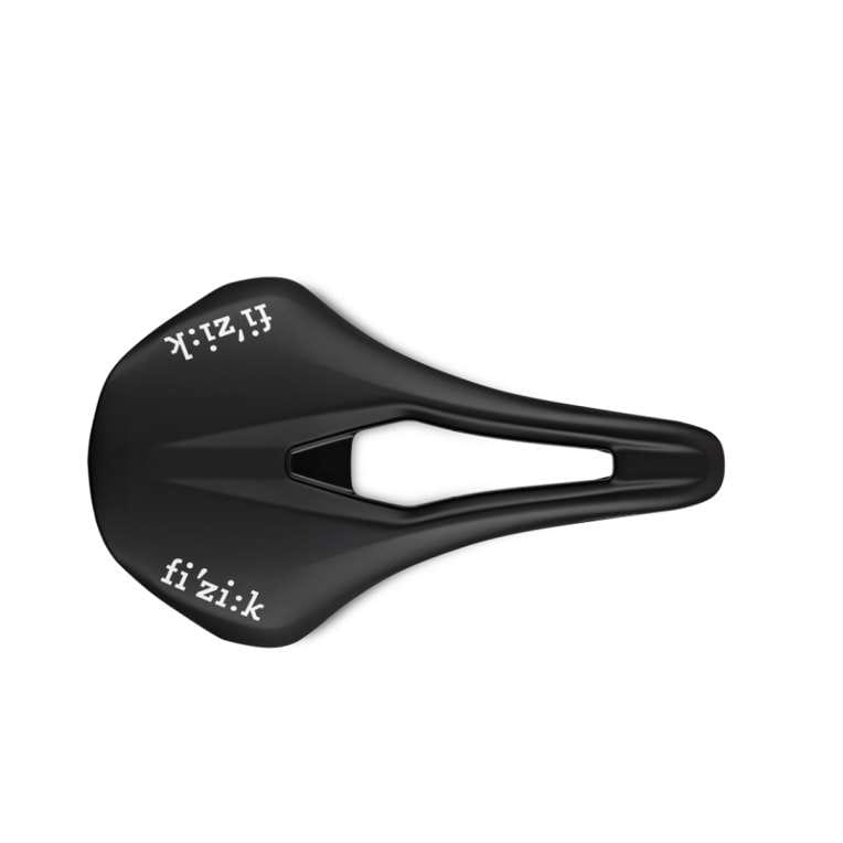 Fabric Magic Elite Radius Team Saddle 50to01 Saddles BMO Bike Mailorder