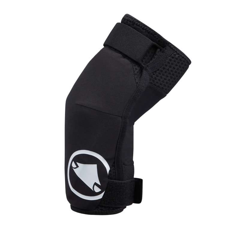 Leatt Airflex Elbow Guard *SALE* Leatt Airflex Elbow Guard *SALE*