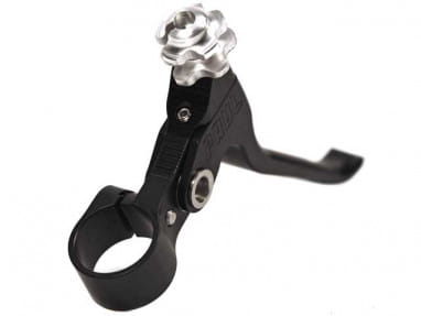 Canti Lever Bremshebel - Paar