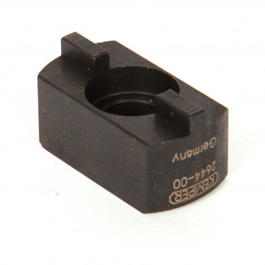 ZK2644 Abzieher für Renak, Maillard