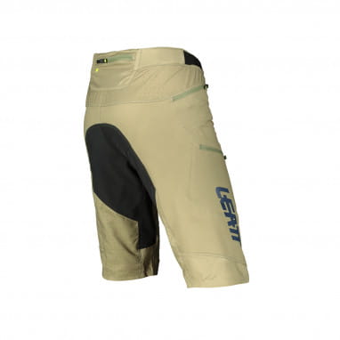 MTB 3.0 Shorts - Green
