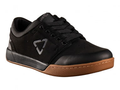 2.0 Flat Pedal Shoe Black