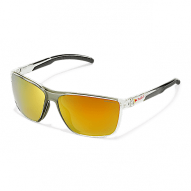 Sunglasses Drift-005P