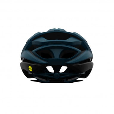 SYNTAX Mips bike helmet - matte harbor blue