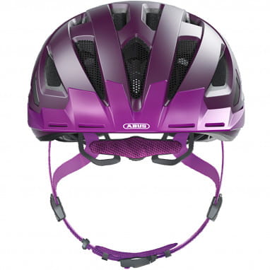 Urban-I 3.0 Helmet - Purple