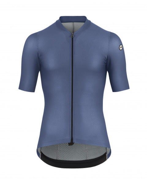 MILLE GT Jersey S11 - Stone Blue