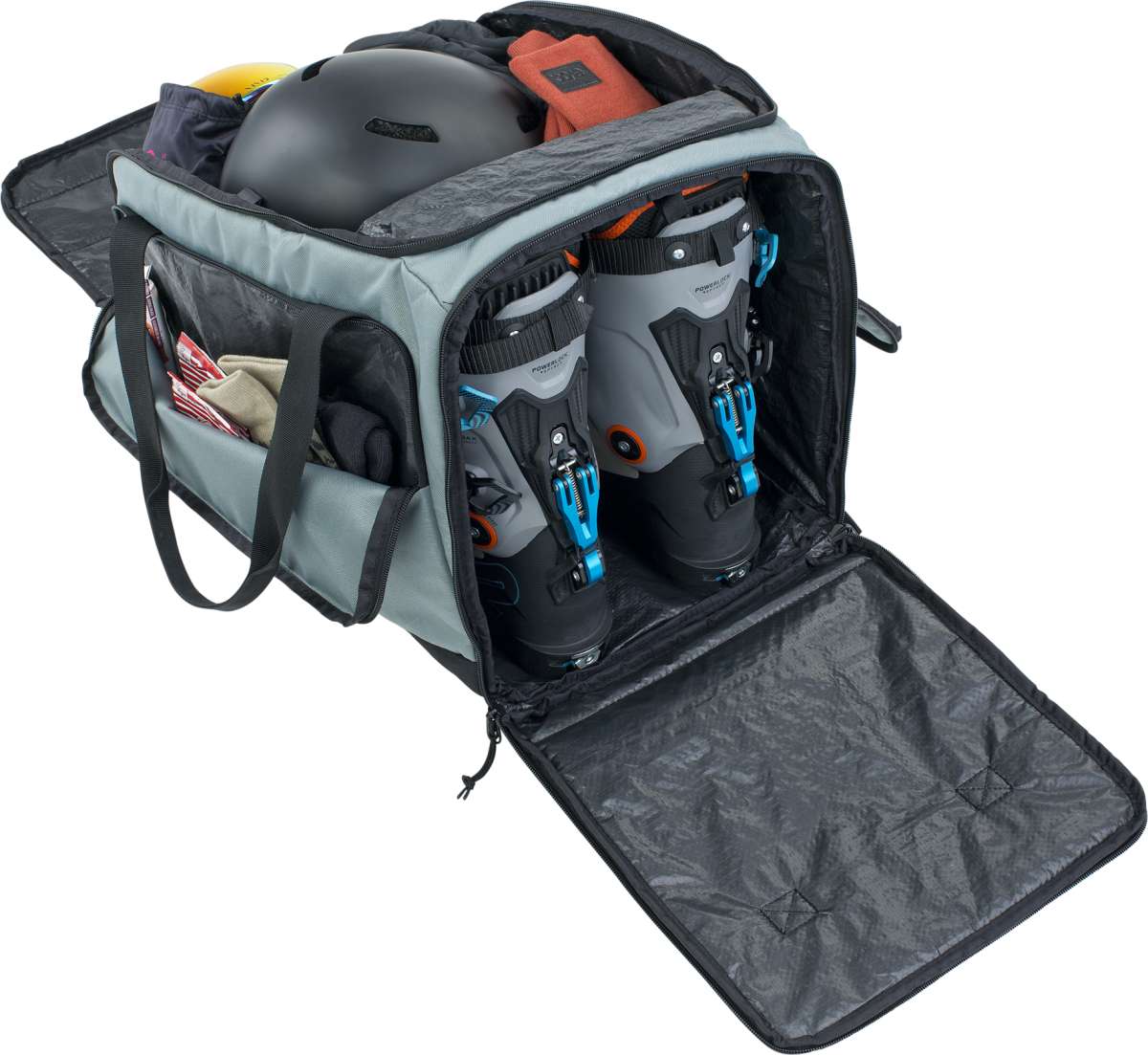 Bike gear bag online