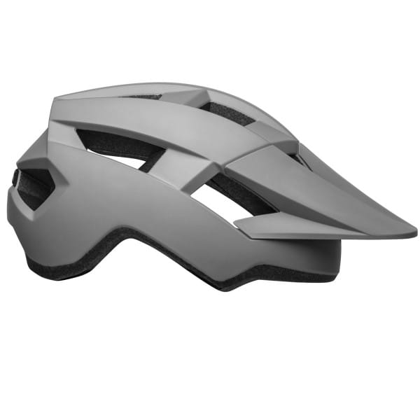 Spark Mips - Helmet - Grey