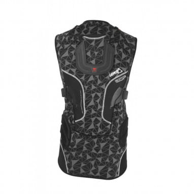 Body Vest 3DF Airfit Lite Beschermings Vest