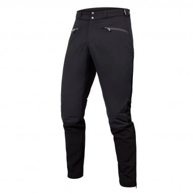 Pantalon MT500 Freezing Point - Noir