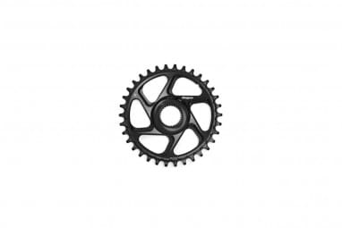 Direct Mount Chainring E-Bike R22 - Bosch Motor