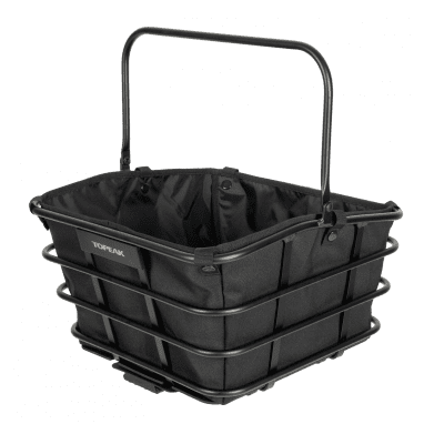 Urban Basket DX 18L Inner Pad