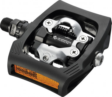 PD-T400 Click R Pedal