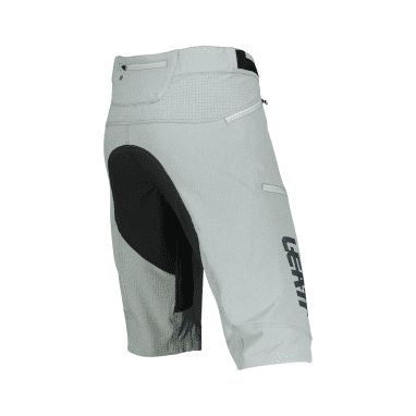 MTB Enduro 3.0 Shorts Steel