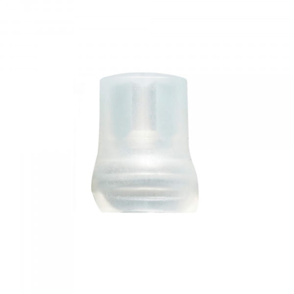 Flask Bite Valve Mouthpiece/Valve