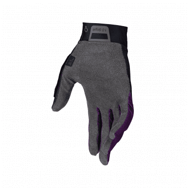 Handschuh MTB 1.0 GripR Women - Purple